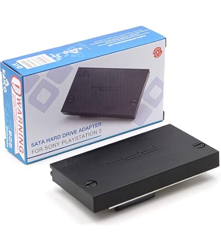 Carte Mémoire 128 Mo Pour PS2 - Compatible PlayStation 2 Et PS2 Slim
