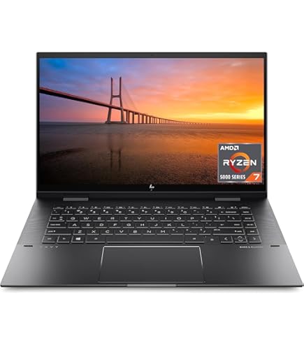 HP Spectre 15.6インチ Core-i7 SSD 1TB/16GB HP Spectre x360 15-eb1043dx 15.6