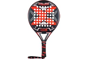 NOXPadel Rackets