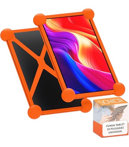 Funda Para Huawei MediaPad M3, M5, M6, 8,4 Lite, 8,0