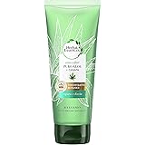 Herbal Essences Balsamo Senza Solfati Puro Aloe + Canapa, In Collaborazione Con Royal Botanic Gardens, Kew, 180ml