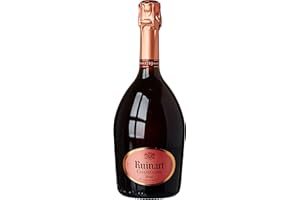 Ruinart France Champagne Rosé Brut 75 cl