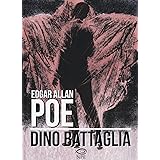 Edgar Allan Poe