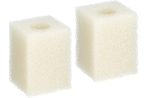 Eheim Pickup 60 wkład filtrujący, 2-częściowy