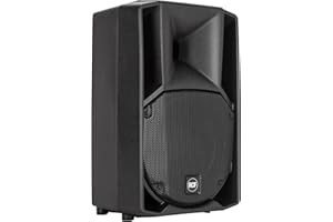 RCF ART 710A MK4 Aktiver Lautsprecher 1400 W