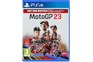 MILESTONE BigBuy Productos electrónicos Video Game, Standard