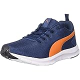 Puma Mens Flex Bar Idp Sneaker