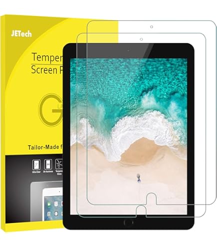 Apple iPad Pro 12,9 (A1670) 2017 256Go gris sidéral pas cher