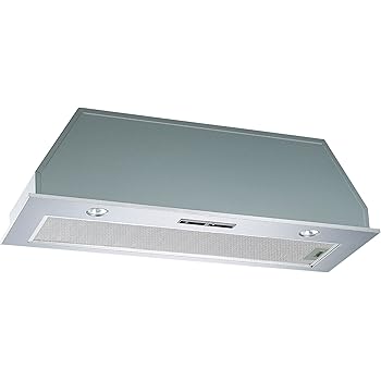 cda canopy extractor