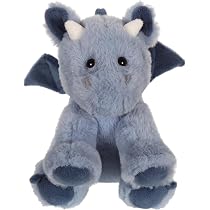 Peluche Gipsy Peluche Trendy Bunny 16 cm Modèle aléatoire Peluche Gipsy Peluche Trendy Bunny 16 cm Modèle aléatoire