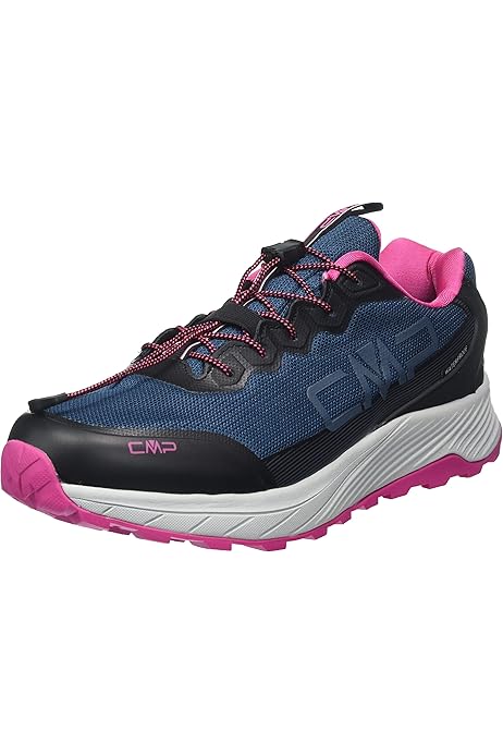 Trekking Shoes Cmp Scarponcini Donna Scarponcino Trekking Donna