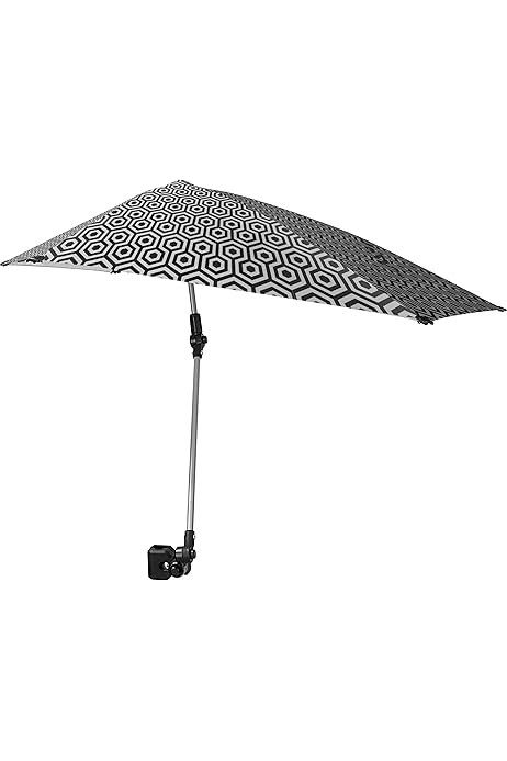 Idea Nuova Disney Minnie Mouse Beach Chair And Umbrella Buy Online At Best Price In Uae Amazon Ae