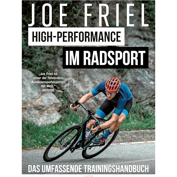 Wattmessung im Radsport und Triathlon eBook : Allen, Hunter, Coggan, Andrew, McGregor, Dr. Stephen Kindle-Shop
