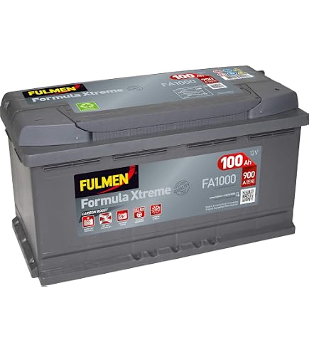 Logement De Batterie Pour Fiat Ducato / Peugeot Boxer / Citroën Jumper - Référence 1329648080 (FT97551) - Neuf
