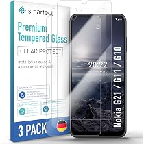 dipos I 2X Pellicola Protettiva Compatibile con Xiaomi Mi Play Posteriore Protezione Vetro Flessibile 9H
