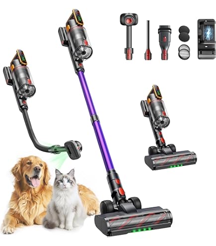 Vactidy T7 ANTIEE Vacuum Cleaner Batteria Per Vactidy T6, T7, T8 Robot Di Pulizia,PN:Vactidy Ls001-02 10.8V 2600mAh/28.08wh Vactidy +t7