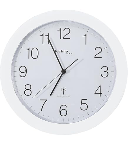 484339_5