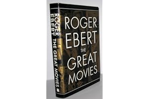 The Great Movies