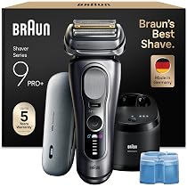 BRAUN 3-in-1 ShaverCare Reinigungskartuschen Für Reinigungsstationen 6 2 Pack Ipn3050089 BRAUN 3-in-1 ShaverCare Reinigungskartuschen Für Reinigungsstationen 6 2 Pack Ipn3050089