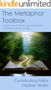 kindle best category lists