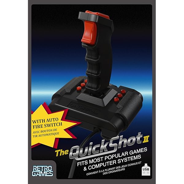 Speedlink SL-650212-BKRD Competition Desktop Pro Extra USB