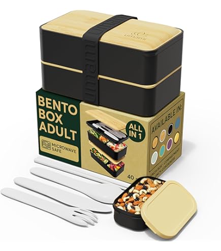 Koeltas Voetbal Lunchbox Schoudertas Koeltas Voetbal Lunchbox Schoudertas