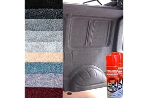 2:anthracite