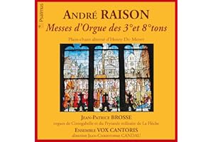 Mess Dorgue Des 3 Et 8 Tons