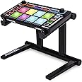Reloop Modular Stand for small modular DJ controller, drum machine, desktop synthesizer