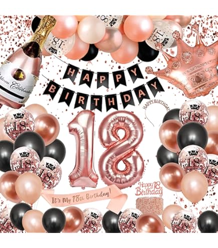 Anniversaire 18 Ans : Plus De 6 739 Illustrations Et Dessins De Stock