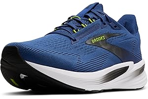 Brooks Revel 8 SneakerHombre
