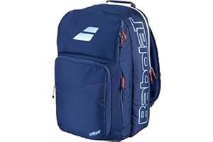 Babolat Pure Drive 11th Gen Tennis Backpack