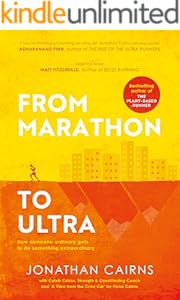 kindle best category lists