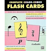 Tableau Blanc Musical Effaçable - Portée De 5 Lignes Double Face - Pour Apprendre Et Enseigner La Musique - 13