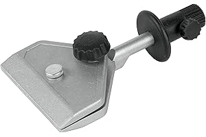 JET 727006 lange Messervorrichtung (für JWS-10 Nassschärfer)