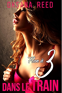 Exhib Devant Leur Employee Ebook Reed Oksana Amazon Fr