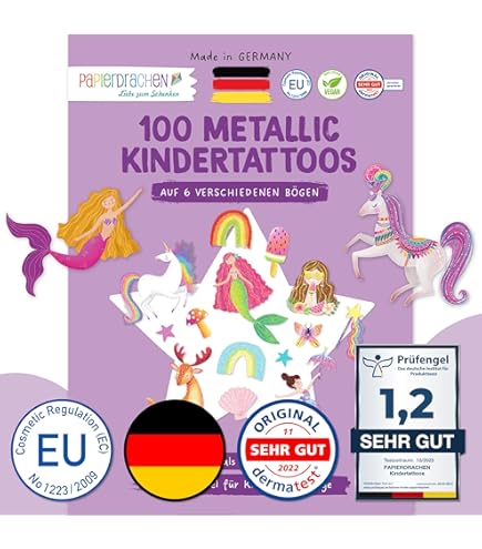 Baker Ross AX436 Sneeuwman Glitter Stuiterbal Lichtgevende-Ballen - Pakket Van 10, Perfecte Kerstcadeaus Voor Kinderen, Feestartikelen Of Kleinigheidjes