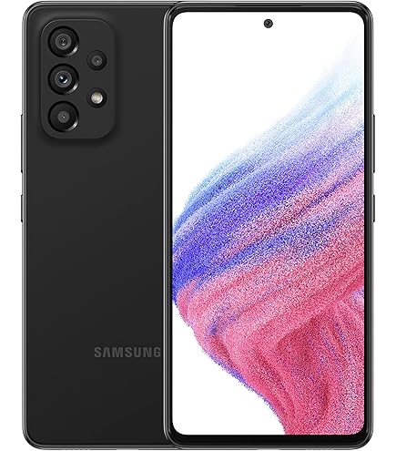 Samsung Galaxy S10 Plus Dual Sim - 128GB, 8GB RAM, 4G LTE, Prism