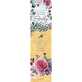 Emily. Calendario 2022 da parete (12,5 x 48)