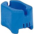 Matrix Squeeze and Feed Method Mold, Large, [Variety]