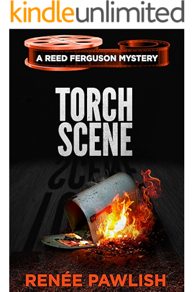 suspense series on prime