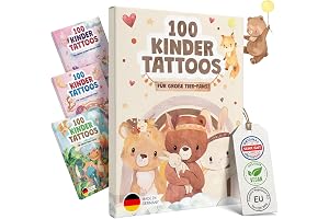 Tierwelt