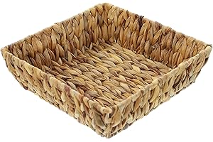 FRANK FLECHTWAREN Ciotola Piazza