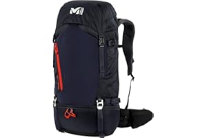 MILLET Ubic 40 Mochila Unisex