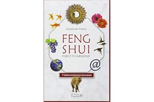 Feng Shui - Force d'harmonie