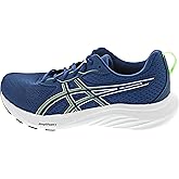 Asics Gel-contend 9 Koşu Ayakkabısı, 1011B881-003