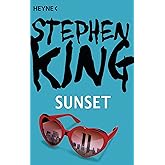 Sunset: Storys