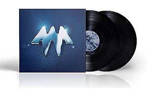 MM Vol. 4 (Doppio LP)