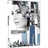 Grey's Anatomy, Vol. 14