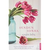 Senden Sonra
